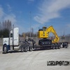 komatsu-pc350lc-excavator-h... - LCG Equipment Sales ltd