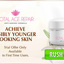 Total Age Repair Reviews - Picture Box