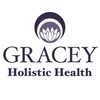 acupuncture-Boston-MA - Gracey Holistic Health Bost...