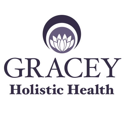 acupuncture-Boston-MA Gracey Holistic Health Boston MA