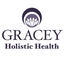 acupuncture-Boston-MA - Gracey Holistic Health Boston MA