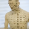acupuncture-for-back-pain-B... - Gracey Holistic Health Bost...