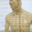 acupuncture-for-back-pain-B... - Gracey Holistic Health Boston MA
