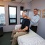 acupuncture-therapy-Boston-MA - Gracey Holistic Health Boston MA