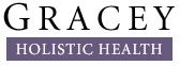 acupuncture-wellness-center-Boston-MA Gracey Holistic Health Boston MA