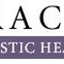 acupuncture-wellness-center... - Gracey Holistic Health Boston MA