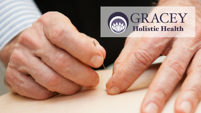 acupunture-greater-boston-area-Gracey-Holistic-Hea Gracey Holistic Health Boston MA