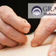 acupunture-greater-boston-a... - Gracey Holistic Health Boston MA