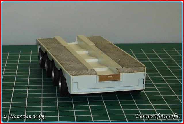 DSC01343-BorderMaker Miniaturen