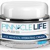 Pinnacle Life Labs - http://www.testonutra