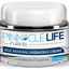 Pinnacle Life Labs - http://www.testonutra.com/pinnacle-life-labs/