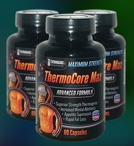 ThermoCore Max https://healthiestcanada.ca/thermocore-max/