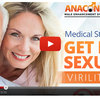 http://superiorabs.org/anac... - Picture Box