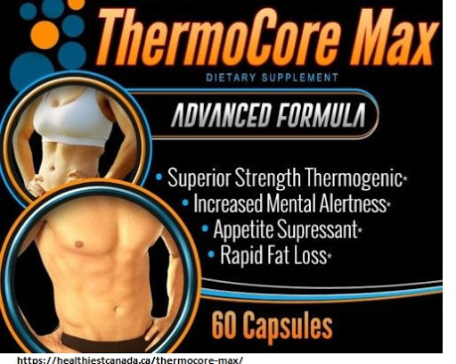 thermocore-max-500x398 https://healthiestcanada.ca/thermocore-max/