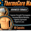 thermocore-max-500x398 - https://healthiestcanada.ca/thermocore-max/
