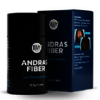 http://www.xtremenitrotruth.com/andras-fiber/