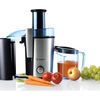 https://www.r-quickshop.com/product-category/home-and-kitchen/juicers/