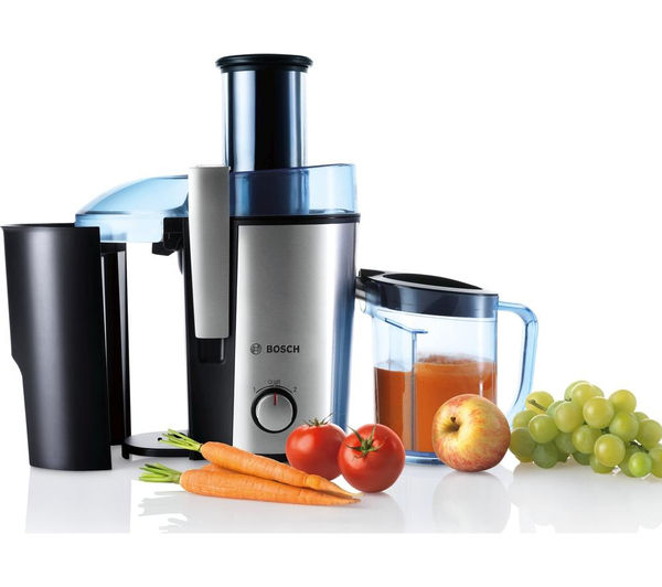 item 1973250 740 https://www.r-quickshop.com/product-category/home-and-kitchen/juicers/