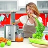 best-juicer-for-greens - https://www.r-quickshop