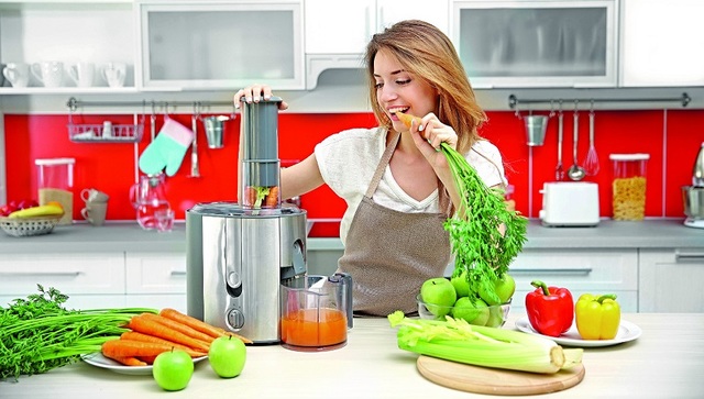 best-juicer-for-greens https://www.r-quickshop.com/product-category/home-and-kitchen/juicers/