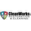 Cleanworks, Inc - Cleanworks, Inc
