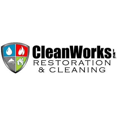 Cleanworks, Inc Cleanworks, Inc.