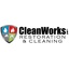 Cleanworks, Inc - Cleanworks, Inc.