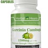 Organic Garcinia Cambogia - http://www.testonutra