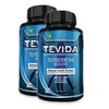http://www.supplementscart.com/tevida-testosterone-booster/