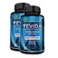 6 - http://www.supplementscart.com/tevida-testosterone-booster/