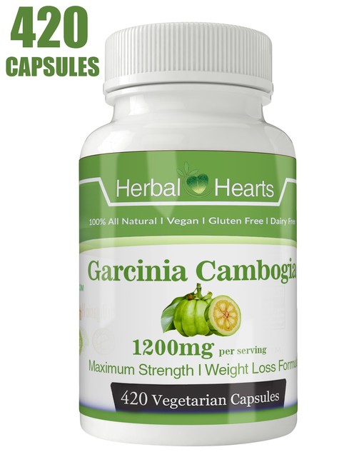 Organic Garcinia Cambogia http://www.supplementscart.com/tevida-testosterone-booster/