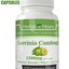 Organic Garcinia Cambogia - http://www.supplementscart.com/tevida-testosterone-booster/