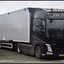 65-BJP-9 Volvo FH4 Luuc Pot... - 2018