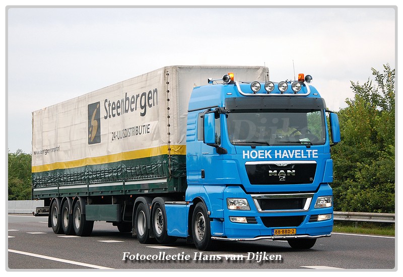 Hoek Havelte 88-BBD-2-BorderMaker - 