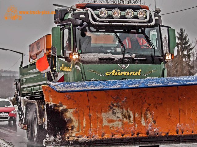 Aurand Transporte Hilchenbach powered by www Aurand Transporte Hilchenbach 2018