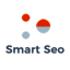 smart-profile-160x160 - Picture Box