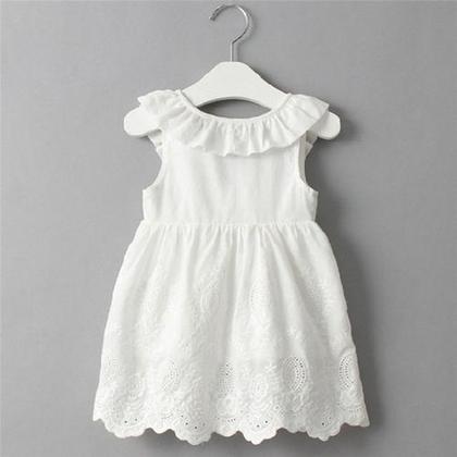 product-image-426590214 500x - Anonymous