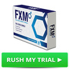 FXM-Male-Enhancement1 - Review–Ingredients, Cost, S...