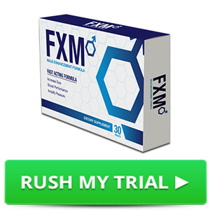 FXM-Male-Enhancement1 Review–Ingredients, Cost, Side Effects and Free Trial