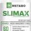 Metabo Slimax - http://www.testonutra.com/metabo-slimax