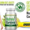 Nutralu-Garcinia-Results - Picture Box