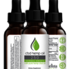 https://healthiestcanada.ca/cellista-cbd-hemp-oil/