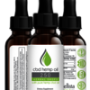 cdb-oils - https://healthiestcanada