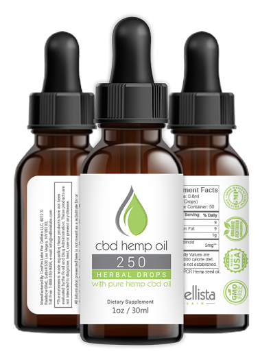 cdb-oils https://healthiestcanada.ca/cellista-cbd-hemp-oil/
