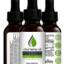 cdb-oils - https://healthiestcanada.ca/cellista-cbd-hemp-oil/