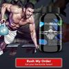 Pro-Muscle-Fit-trial - https://healthiestcanada