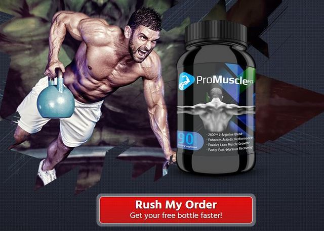 Pro-Muscle-Fit-trial https://healthiestcanada.ca/promuscle-plus/