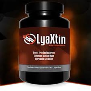 7 http://www.supplementscart.com/lyaxtin/