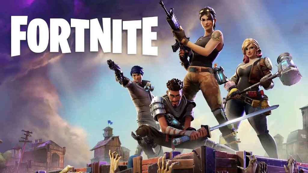 Fortnite-Hack Picture Box