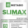 Metabo Slimax - http://www.testonutra